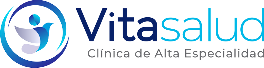 Clinica Vitasalud